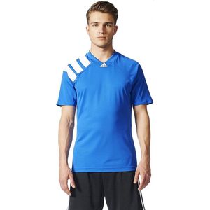 adidas Performance Het overhemd van de voetbal Tanis Jsy