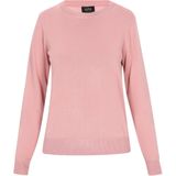 usha Jumper