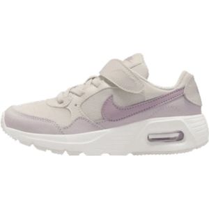Nike - Air Max SC - Sneakers - Wit