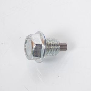 originele bril voor moto aprilia 50 rx 2006-2012 nieuw