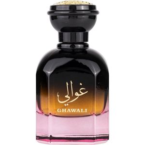 Gulf Orchid Ghawali - Unisex fragrance - Eau de Parfum - 85ml