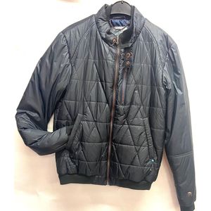 Cast Iron Cavi Jack - Size S