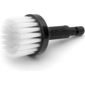 APS - Forty Brush Brush For PXE - 40mm