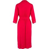 P.J. Salvage - Robe Day Dreams - Morgenmantel