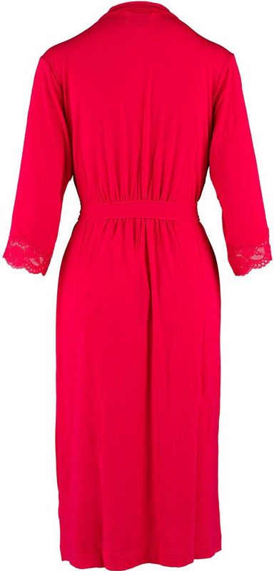 P.J. Salvage - Robe Day Dreams - Morgenmantel