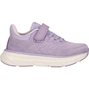 ENDURANCE Schuhe Masako