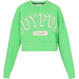myMo Sweatshirt