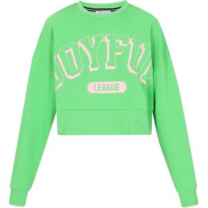 myMo Sweatshirt