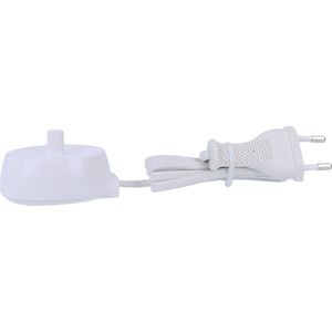 Oral-B - 81477283 - Oplader - Origineel