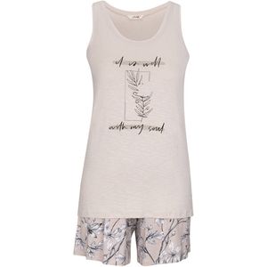 Goldenbay - Shorty Carolina - Korte Set