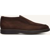 Magnanni - 25121 - Instappers - Bruin