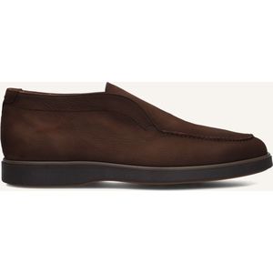 Magnanni - 25121 - Instappers - Bruin