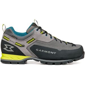 Garmont - Dragontail MNT Evo GTX - Approachschoenen - Grijs - Waterdicht