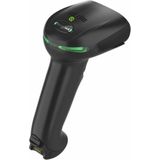Honeywell - Xenon 1952g - Barcode Scanner - Zwart - Draadloos
