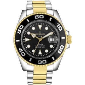 Lucardi Heren Horloges kopen Lage prijs beslist