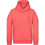 naketano Sweatshirt  kersrood
