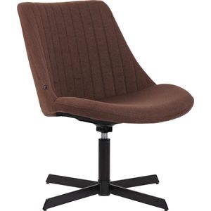 CLP Granby Lounger bruin