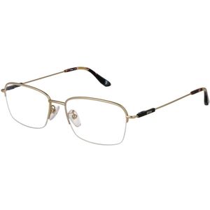 Men' Spectacle frame BMW BW5068-H 56032