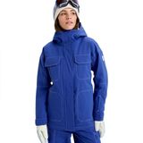 Roxy - Chloe Kim 15K - Technisch Snowjack - Dames - Waterdicht - Ademend