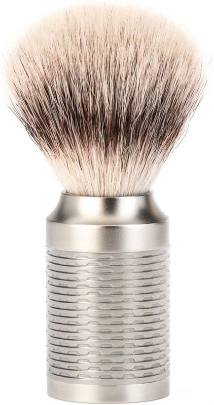 Mühle - ROCCA - Scheerkwast - 1 st - Klassiek Scheren