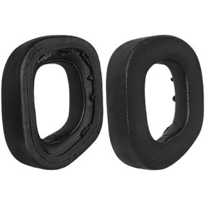 Verkoelende gel-oorkussens voor Corsair HS80-hoofdtelefoon