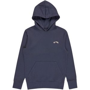 Billabong - Arch Hood - Hoodie - Blauw