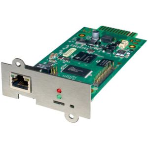 Elsist CS141BSC Intern Ethernet