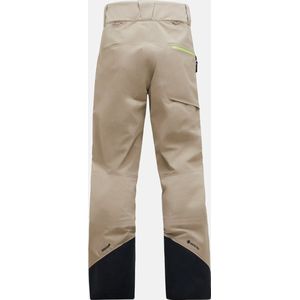 Peak Performance Mens Alpine Gore-Tex Pants