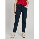 Pepe Jeans Relaxed Taper Spijkerbroek