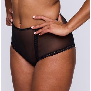 PrimaDonna Twist - Vivgirl - Hipster - Zwart