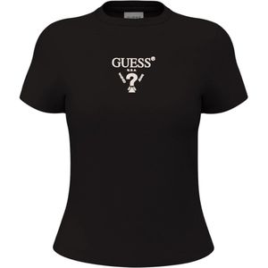 Guess - Colette - T-shirt - Dames