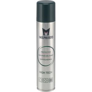 Mephisto High Tech Protector