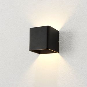Dim-to-warm wandspot Fulda - WL FULDA-DTW ZW