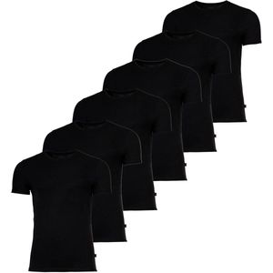 JOOP! T-shirt Everyday Set van 6