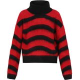 myMo - Mymo Rocks - Gebreide Trui - Coltrui