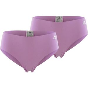 Adidas Hipster CHEEKY HIPSTER