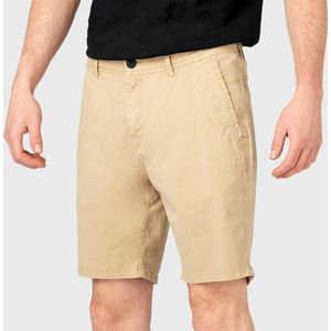 Brunotti CambECO-N Heren Walkshort - Bruin - XXXL