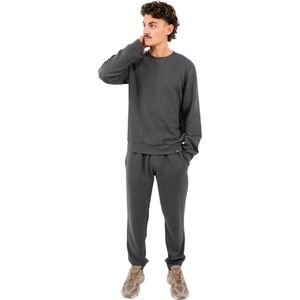 Emporio Armani Loungewear Tracksuit