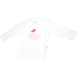 Little Label - T-Shirt Have A Happy