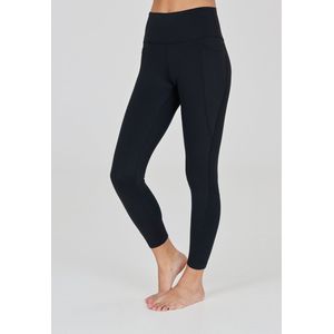 Athlecia Tight Aliya