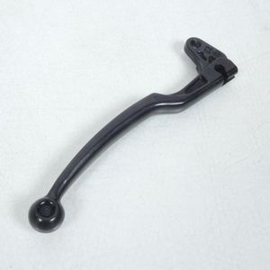 originele koppelingshendel voor suzuki 1000 gs h 1978 tot 1979 g nieuw