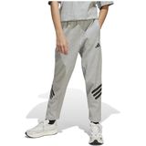 Adidas - Future Icons 3 Stripes - Joggers - Enkel Lengte - Junioren