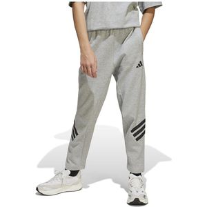 Adidas - Future Icons 3 Stripes - Joggers - Enkel Lengte - Junioren