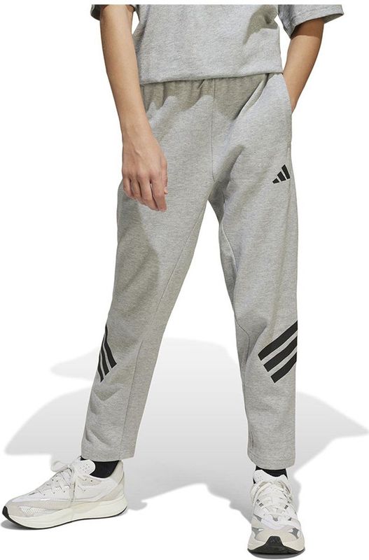 Adidas - Future Icons 3 Stripes - Joggers - Enkel Lengte - Junioren