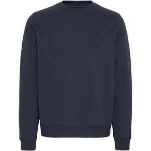 Blend - BHFAVIAN SWEATSHIRT - Heren - Sweaters