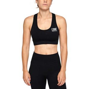 Leone1947 Logo Sportbeha