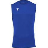 Macron - Kesil - T-shirt - Trainingsshirt - Softlock-stof - Ademend