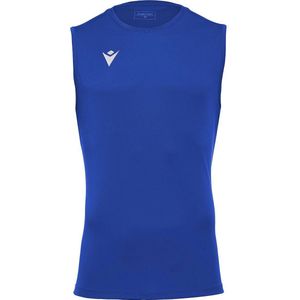 Macron - Kesil - T-shirt - Trainingsshirt - Softlock-stof - Ademend