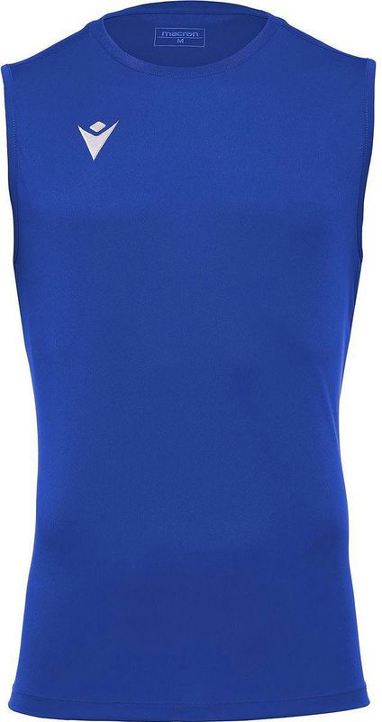 Macron - Kesil - T-shirt - Trainingsshirt - Softlock-stof - Ademend