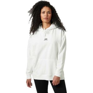Helly Hansen - YU - Hoodie - Dames